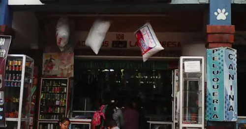 ADORNOS LA SORPRESA BOGOTÁ ADORNOS LA SORPRESA BOGOTÁ
